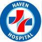 Haven Hospital
